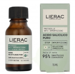 Lierac Paris Lierac Protocole Anti-Pimple Concentrate 15 ml