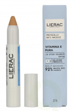 Lierac Paris Lierac Protocole Anti-Dark Spots Stick 2,7 g