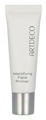 Artdeco Mattifying Face Primer 25 ml