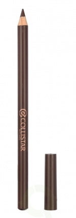 Collistar Professional Eye Pencil 1.2 ml 2 Marrone