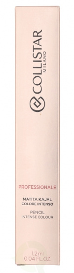 Collistar Professional Eye Pencil 1.2 ml 2 Marrone