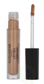 Collistar Lift HD+ Smoothing Lifting Concealer 4 ml 4 Naturale Rosato