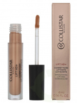 Collistar Lift HD+ Smoothing Lifting Concealer 4 ml 4 Naturale Rosato