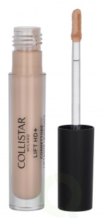 Collistar Lift HD+ Smoothing Lifting Concealer 4 ml 0 Avorio
