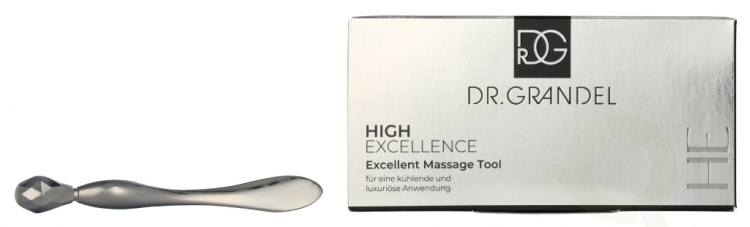 Dr Grandel Dr Grandel High Excellent Massage Tool 0