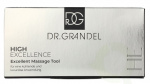 Dr Grandel Dr Grandel High Excellent Massage Tool 0