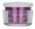Dr Grandel Dr Grandel Nutri Sensation Revitaliser Cream 50 ml