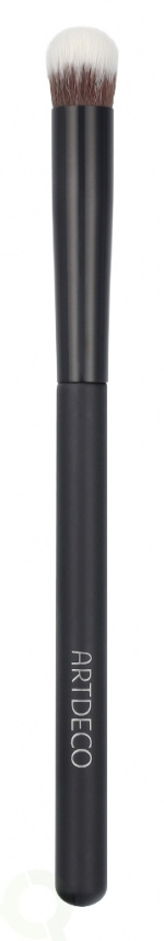 Artdeco Premium Concealer & Camouflage Brush 1 stk