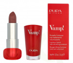 Pupa Milano Pupa Vamp! Extreme Colour Lipstick 3.5 g #103 Tea Rose
