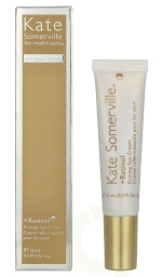 Kate Somerville +Retinol Firming Eye Cream 15 ml