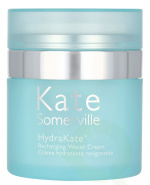 Kate Somerville HydraKate Recharging Water Cream 50 ml