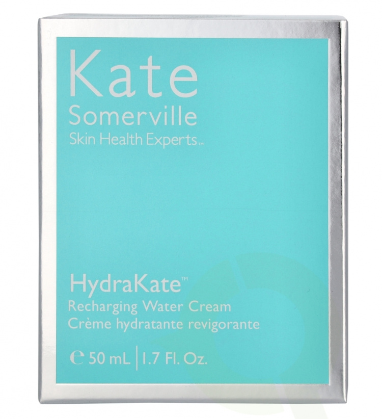 Kate Somerville HydraKate Recharging Water Cream 50 ml