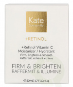 Kate Somerville +Retinol Vitamin C Moisturizer 50 ml