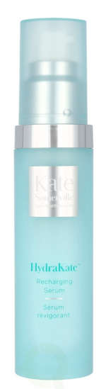 Kate Somerville HydraKate Recharging Hydrating Serum 30 ml