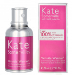 Kate Somerville Wrinkle Warrior 2-In-1 Plumping Moisturizer 50 ml