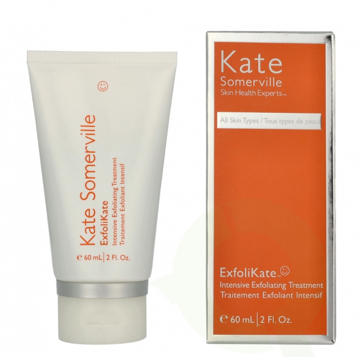 Kate Somerville ExfoliKate Intensive Exfoliating Treatment 60 ml