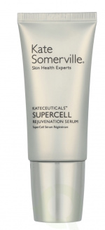 Kate Somerville KateCeuticals Supercell foryngende serum 30 ml