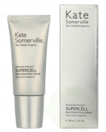 Kate Somerville KateCeuticals Supercell foryngende serum 30 ml