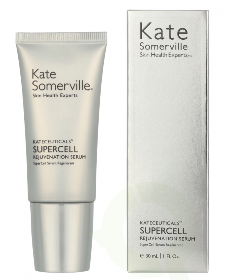 Kate Somerville KateCeuticals Supercell foryngende serum 30 ml
