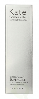 Kate Somerville KateCeuticals Supercell foryngende serum 30 ml