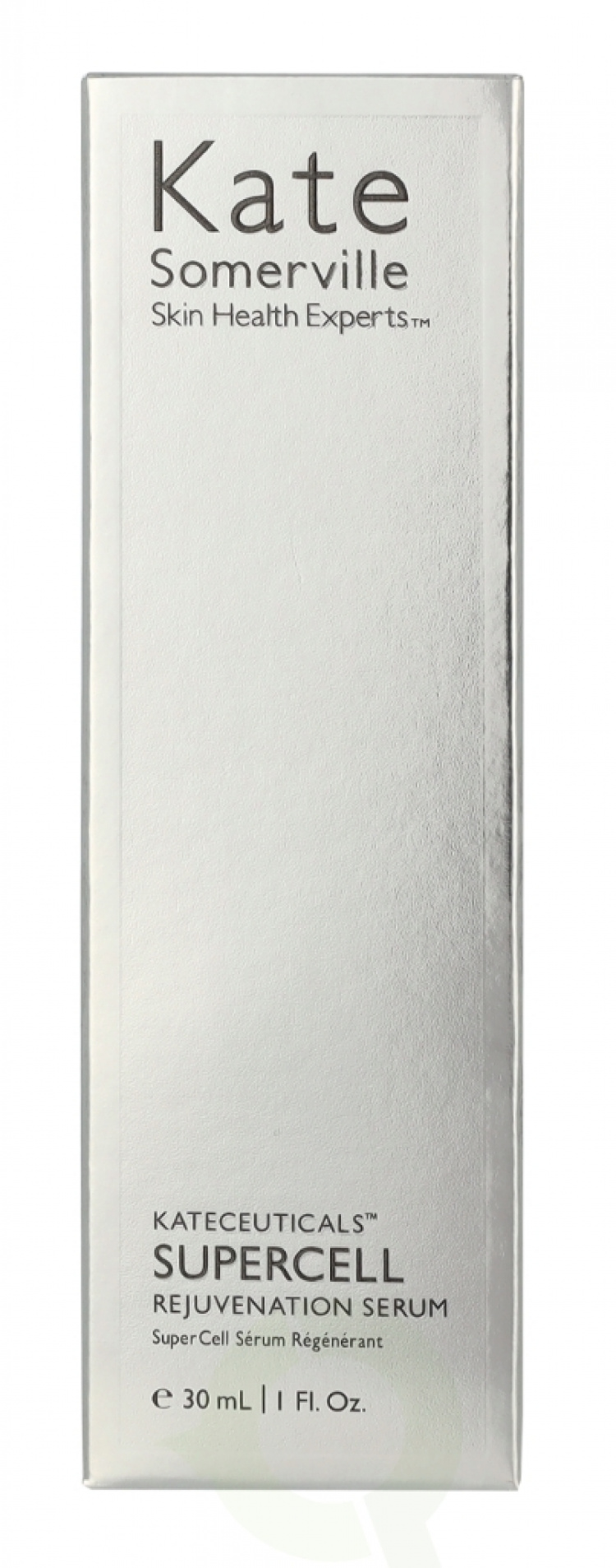 Kate Somerville KateCeuticals Supercell foryngende serum 30 ml