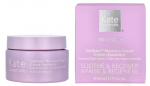 Kate Somerville DeliKate Recovery Cream 50 ml