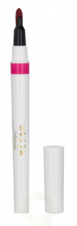 Stila Calligraphy Lip Stain 0.67 ml Marie
