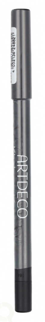 Artdeco Khol Waterproof Liner 1.2 g Deepest Black