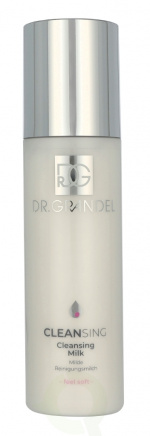 Dr Grandel Dr. Grandel Cleansing Milk 200 ml