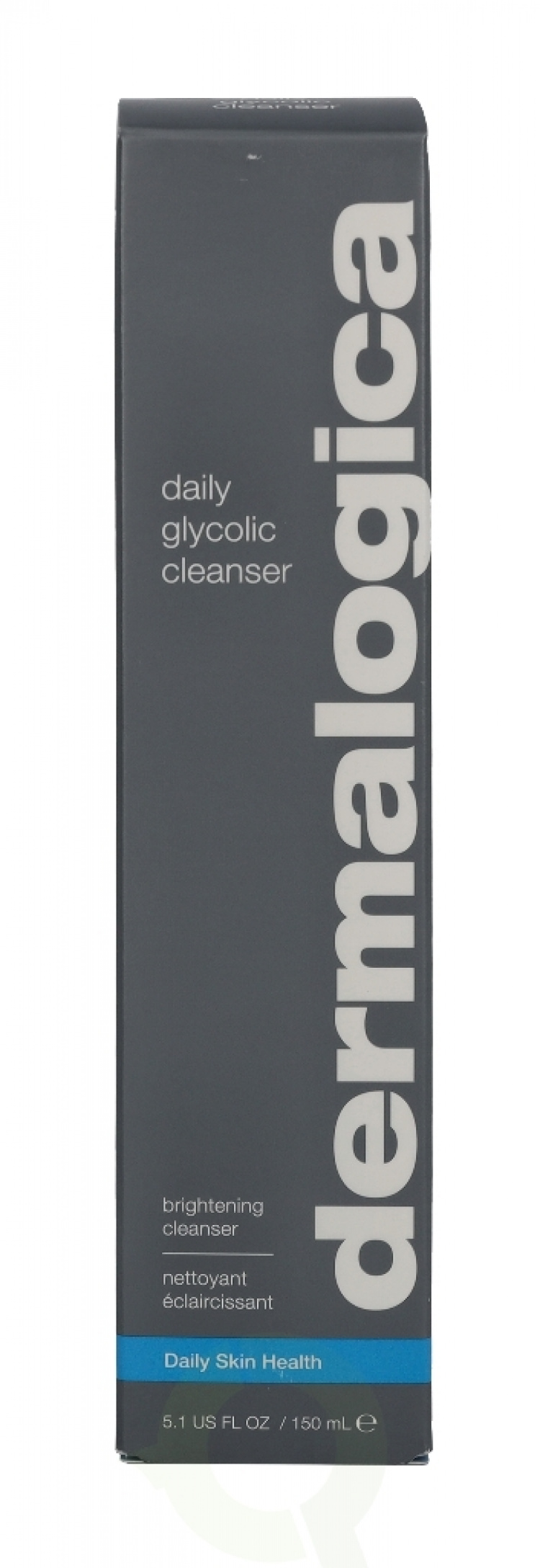Dermalogica Daily Glycolic Cleanser 150 ml