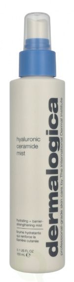 Dermalogica Hyaluronic Ceramide Mist 150 ml