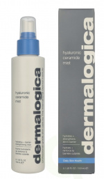 Dermalogica Hyaluronic Ceramide Mist 150 ml