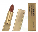 Hourglass Unlocked Satin Creme Lipstick 4 g Shore 306 Brown