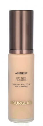 Hourglass Ambient Soft Glow Foundation 30 ml 5