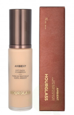 Hourglass Ambient Soft Glow Foundation 30 ml 5