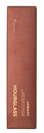 Hourglass Ambient Soft Glow Foundation 30 ml 5
