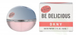 Donna Karan New York DKNY Be Delicious Fresh Blossom Edp Spray 50 ml