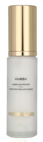 Hourglass Vanish Airbrush Primer 30 ml