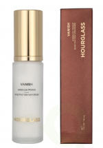 Hourglass Vanish Airbrush Primer 30 ml