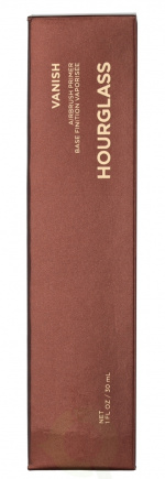 Hourglass Vanish Airbrush Primer 30 ml