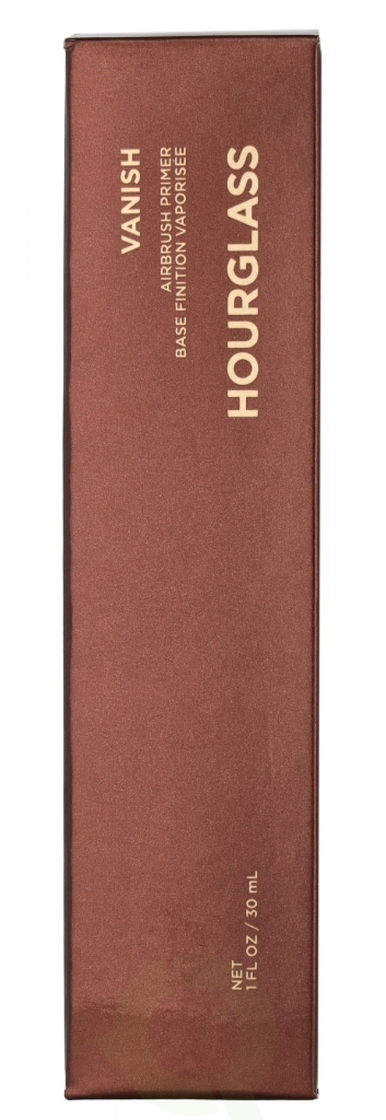 Hourglass Vanish Airbrush Primer 30 ml