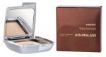 Hourglass Ambient Strobe Lighting Powder 4,6 g Glødelampe med stroboskoplys