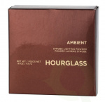 Hourglass Ambient Strobe Lighting Powder 4,6 g Glødelampe med stroboskoplys