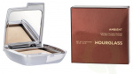 Hourglass Ambient Strobe Lighting Powder 4.6 g Brilliant Strobe Light