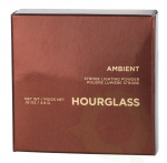 Hourglass Ambient Strobe Lighting Powder 4.6 g Brilliant Strobe Light