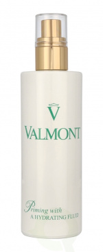 Valmont Priming With A Hydrating Fluid 150 ml