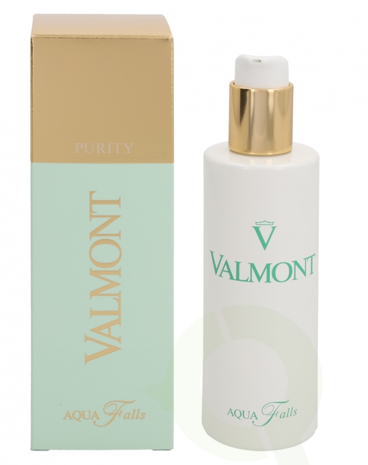 Valmont Aqua Falls 150 ml