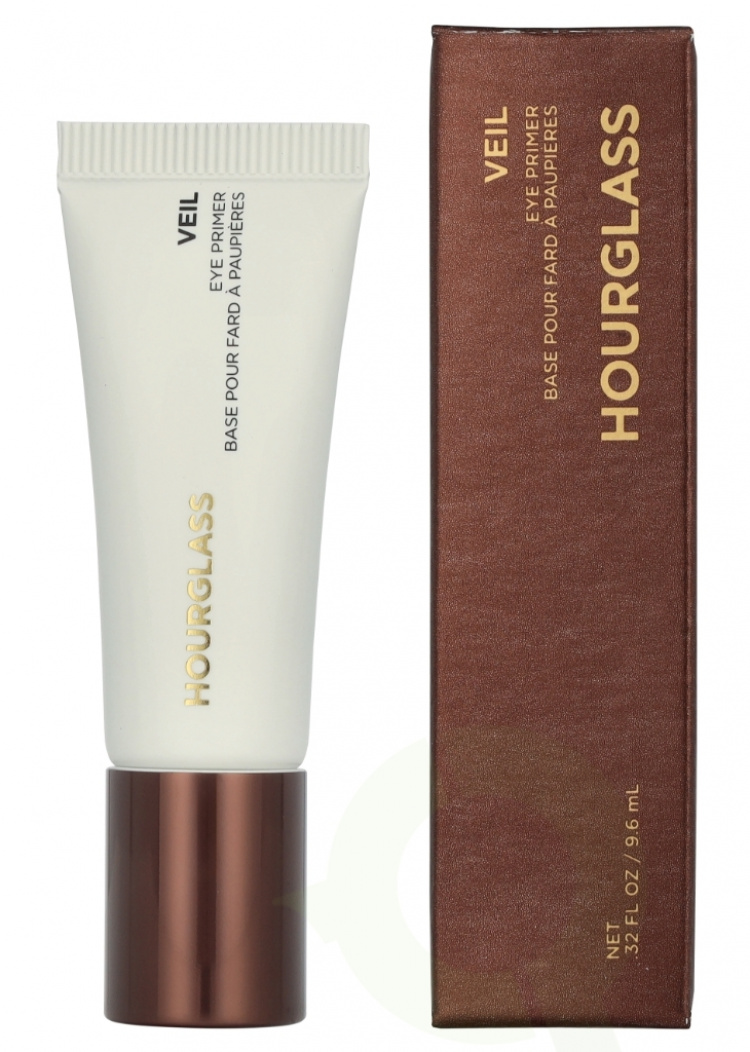 Hourglass Veil Eye Primer 9.6 ml