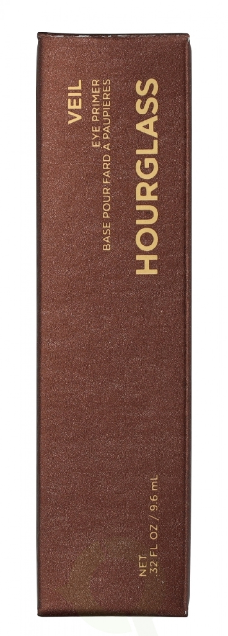 Hourglass Veil Eye Primer 9.6 ml