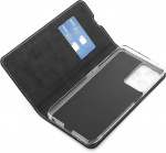 Wave BookCase beskyttelsesetui, OnePlus Nord CE 2 Lite 5G, rosa gull